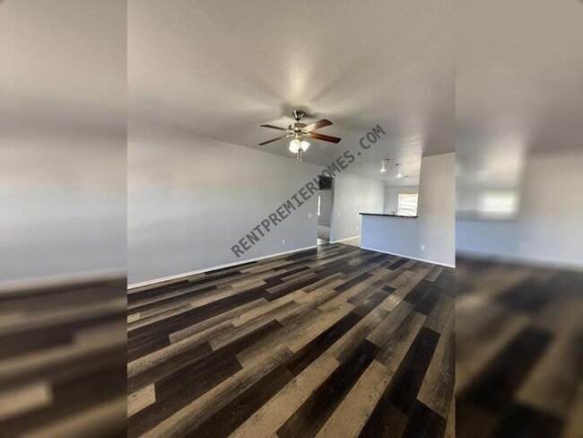 Photo - 5004 Hunter Blvd