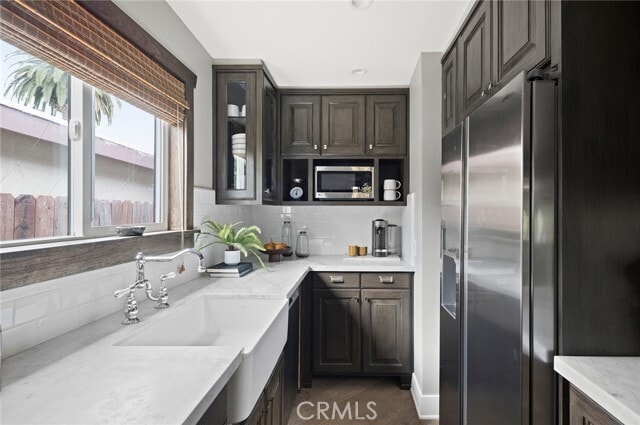 34205 Camino Capistrano