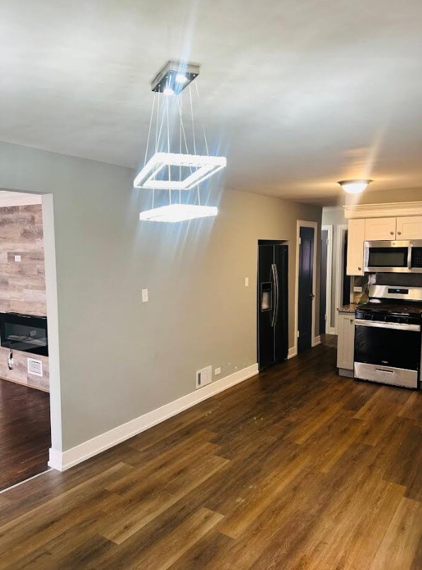 Photo - 7946 S Peoria St Unit 1