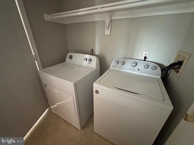 Photo - 21400 Manon Way