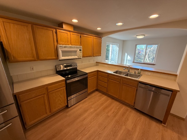 Photo - 1827 147th Pl SW