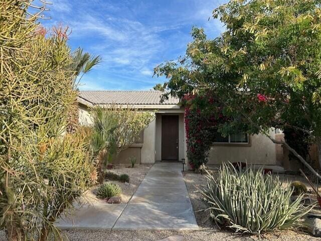 80742 Diamondback Trail