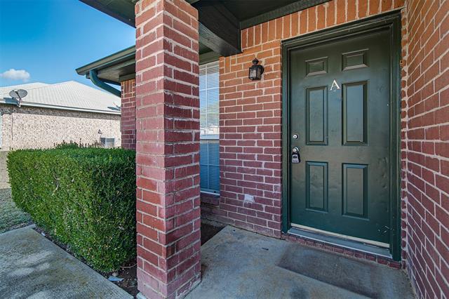 Photo - 2549 E Renfro St