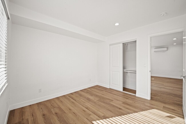 Photo - 120 E Alberta St Unidad 116 1/2 E Alberta St