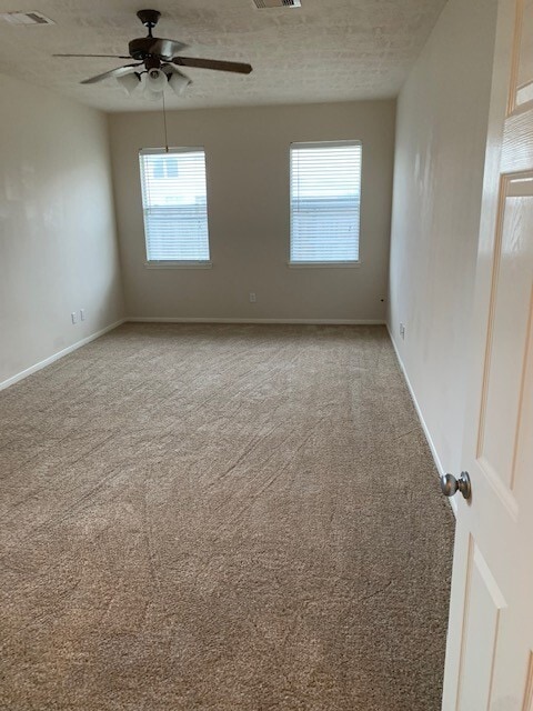 Photo - 7910 Eastpoint Blvd