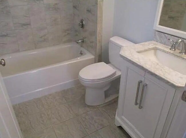 Photo - 262 Brown St Unit 2