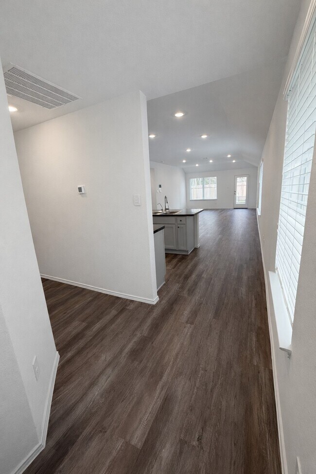 Photo - 6059 Canyon Dawn Dr