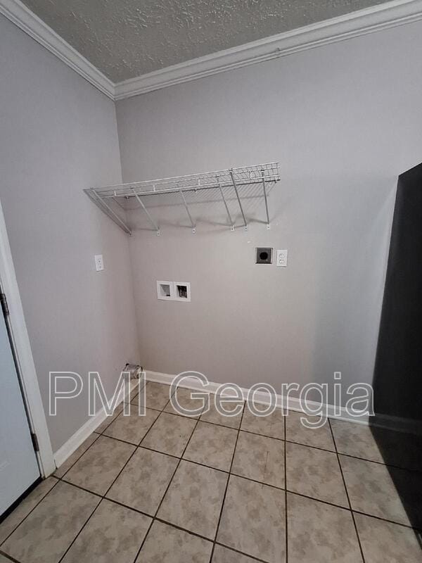 Photo - 221 Greenbriar Dr