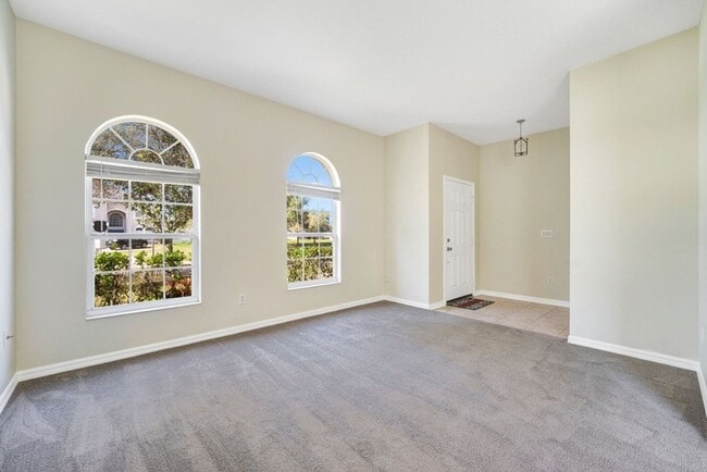 Photo - Available December 10th!