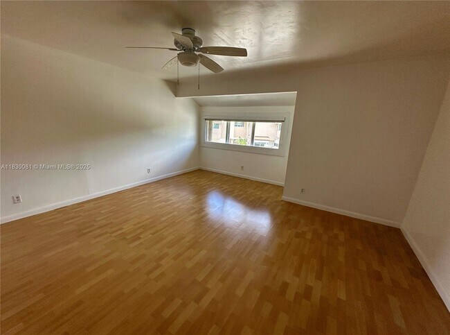 Photo - 8247 NW 8th Pl