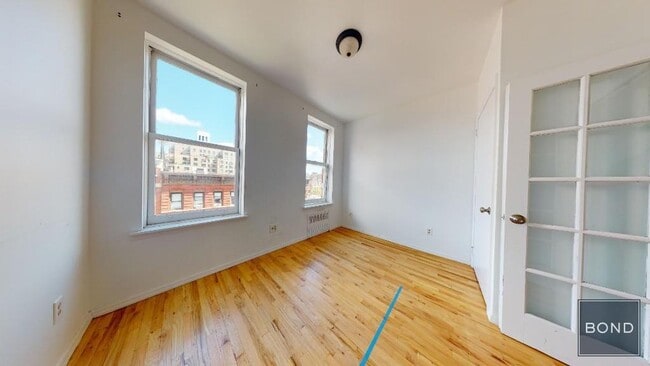 Building Photo - 26 King St Unit 22 Rental