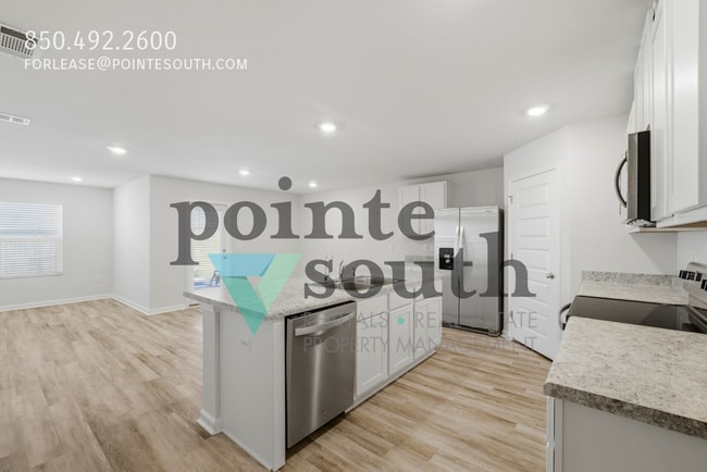 Photo - 4343 Redbay Ct