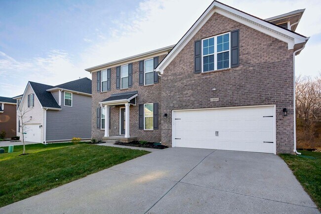 Photo - East Jefferson County Home For Rent