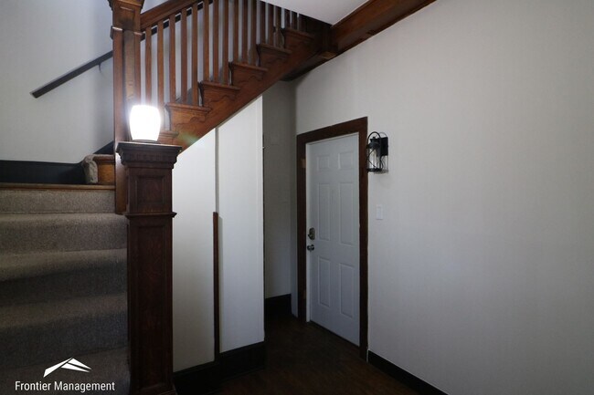 Photo - 901 Leavenworth St Unidad 1