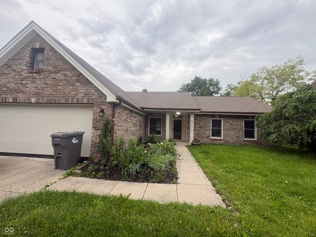 Photo - 7630 Lippincott Way