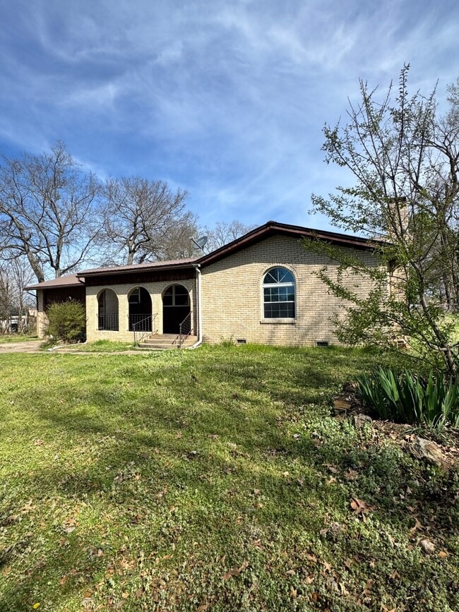 Photo - 607 Lehigh Ave