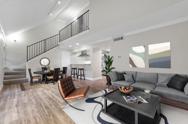 Photo - 351 Jackson Ave Unidad 4C