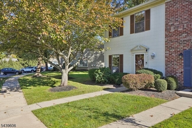 Building Photo - 96 Baldwin Ct