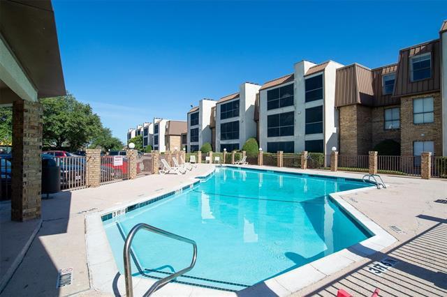 Building Photo - 11460 Audelia Rd Unit 272