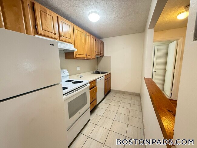 Photo - 122 Dustin St Unit 35