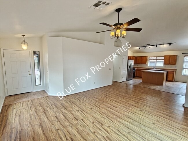Photo - 10923 S Lake Gambusi Dr
