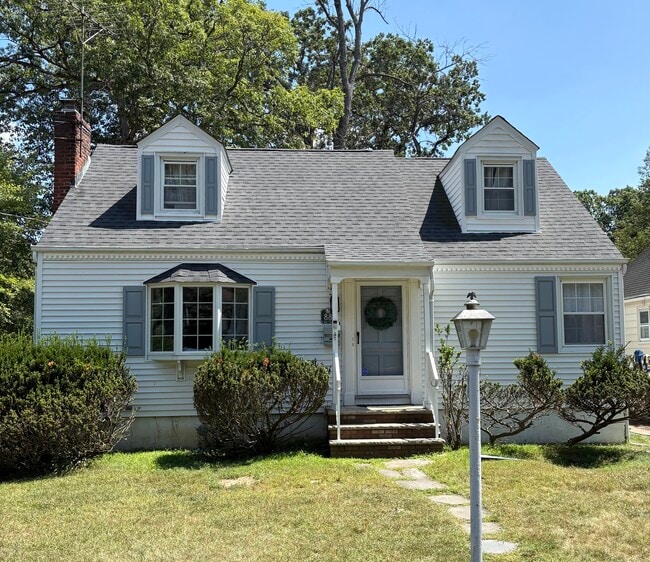 Photo - 88 Chestnut Dr House
