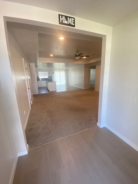 Photo - 1045 E Jack Creek St