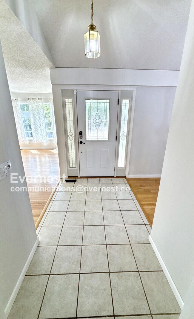 Photo - 1515 Mautenne Dr