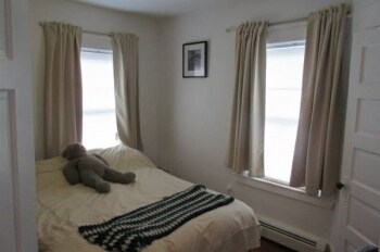 Photo - 50 Hancock St Unidad 4