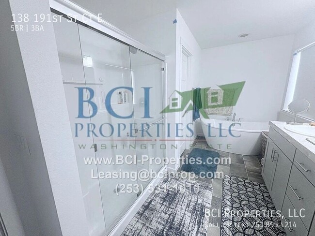 Photo - 138 191st St Ct E