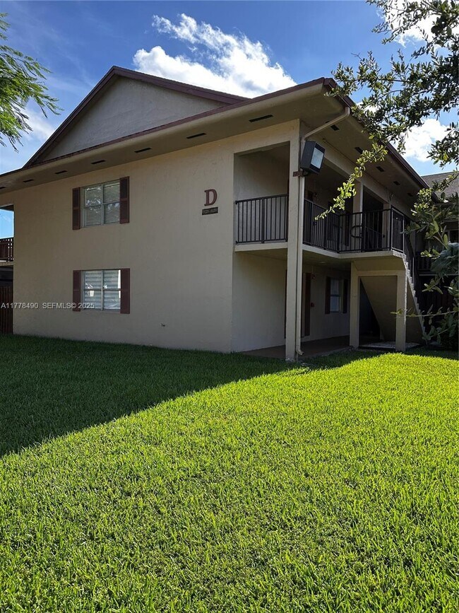 Photo - 11229 SW 88th St Unit 209D