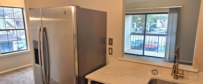 Photo - 3015 Lighthouse Ln