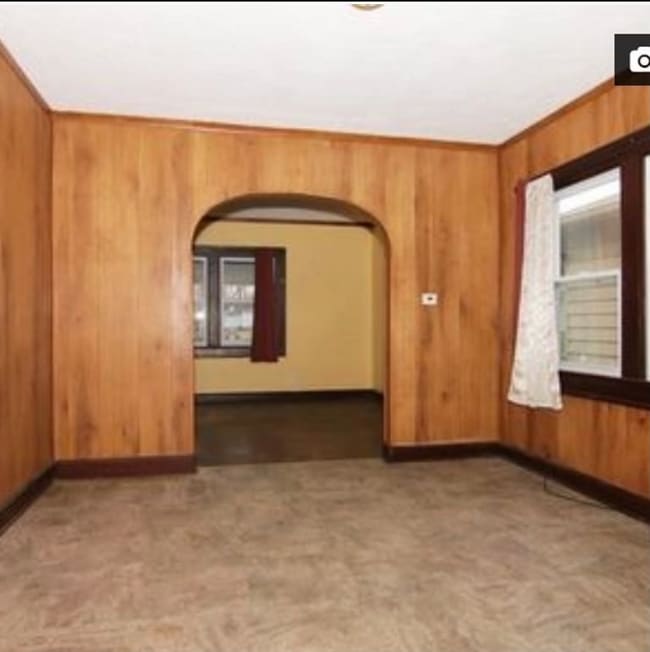 Photo - 1840 W Maryland St