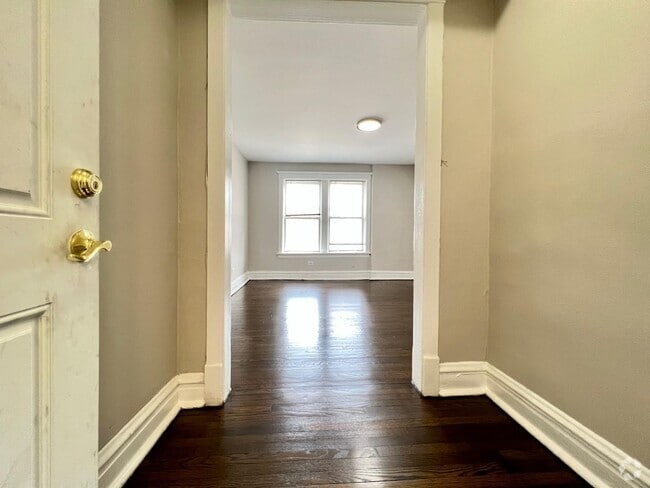 Building Photo - Central Park/Augusta Unit 958 - #2 Rental