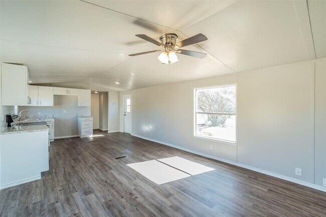 Photo - Quiet and secluded home in Granbury