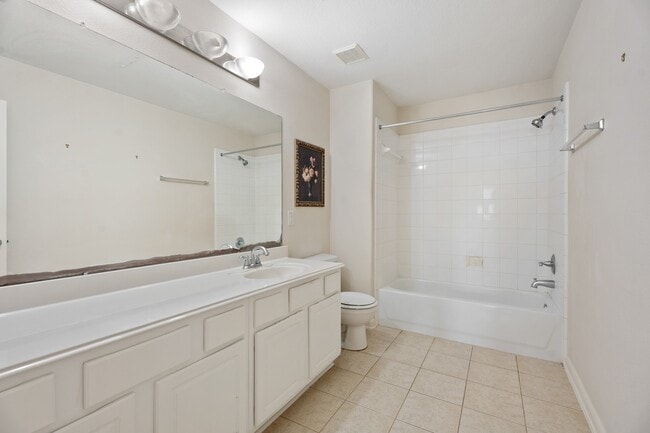 Photo - 2606 Midnight Star Cir