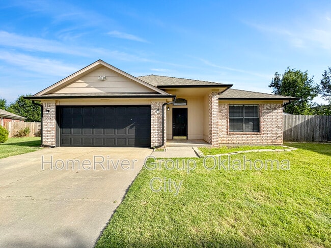 Photo - 10636 NW 35th St Casa