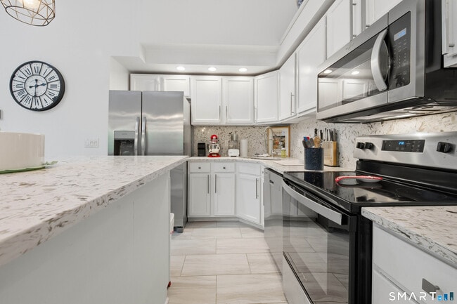 Photo - 213 Ledge Dr Unit 213