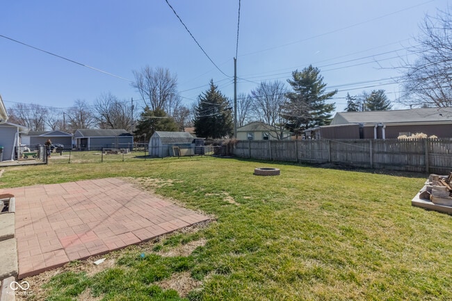 Photo - 504 Mooreland Dr