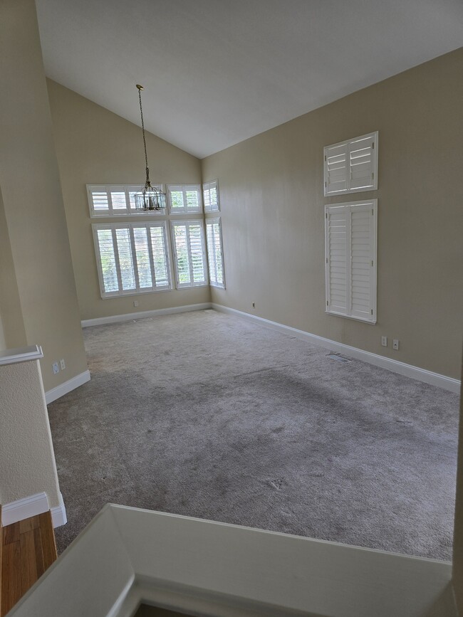 Photo - 3121 Sonoma Valley Dr