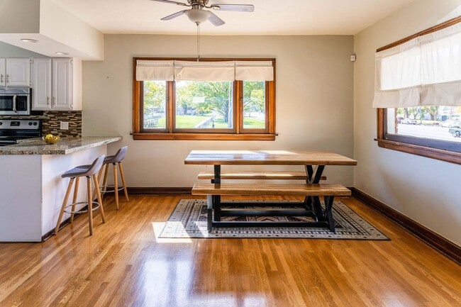 Photo - 1241 S 700 E