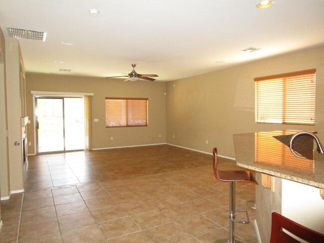 Photo - 8223 S Placita Bilbao