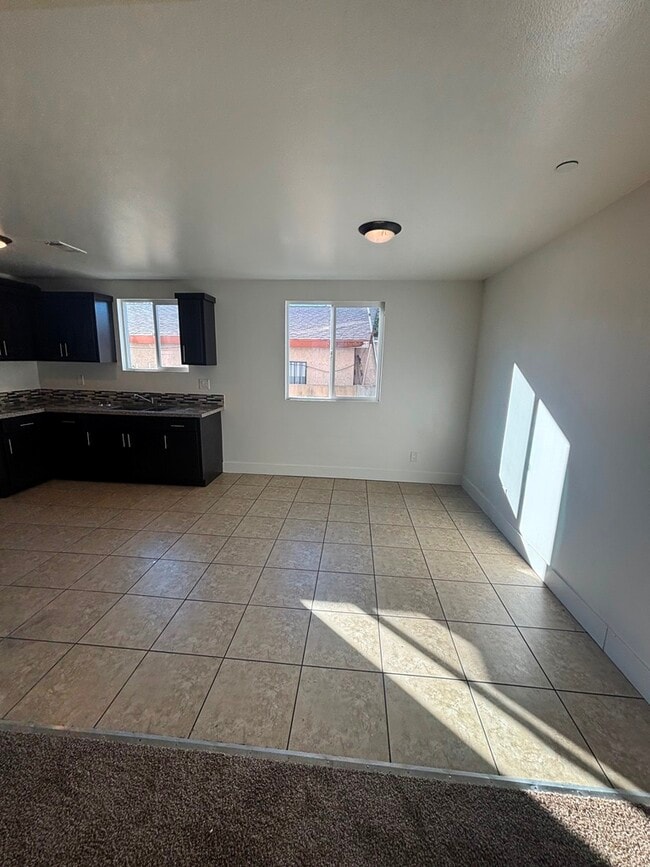 Photo - 123 E 88th St