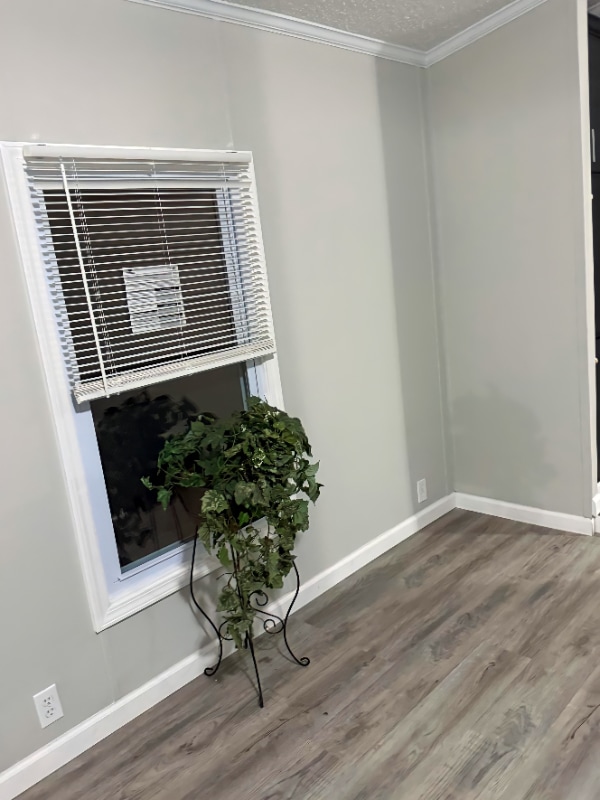 Photo - 4916 Brown Station Rd