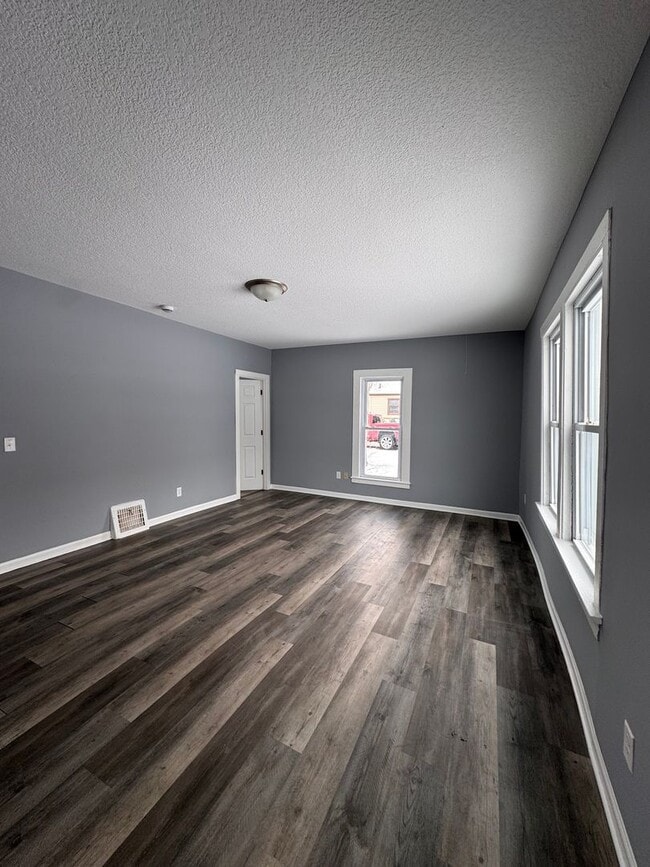 Photo - AVAILABLE NOW! Large 3 Bedroom, 2 Bathroom, with Extra Rooms and Two Car Garage in Anoka