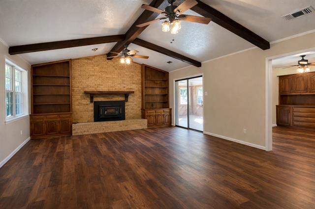 Photo - 377 Co Rd 3501