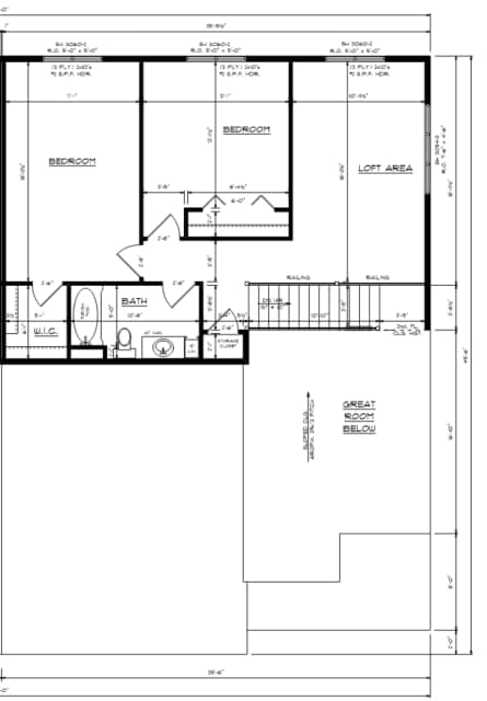 Photo - 765 Highview Ln Unidad 765 Highview Lane
