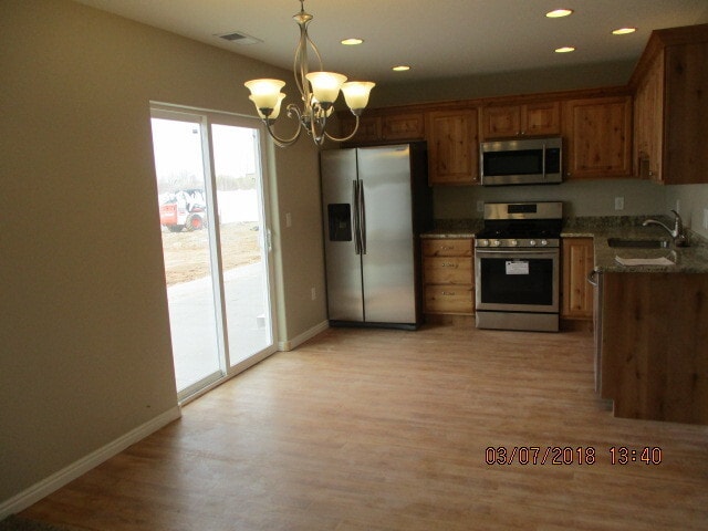 Photo - **Move-In Discount!** 3 Bedroom 2.5 - Twin Home in Gemini Meadows