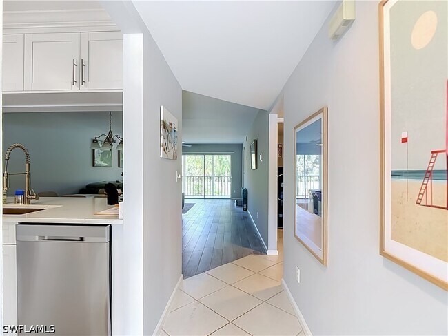 Photo - 3685 Amberly Cir Unit D 203