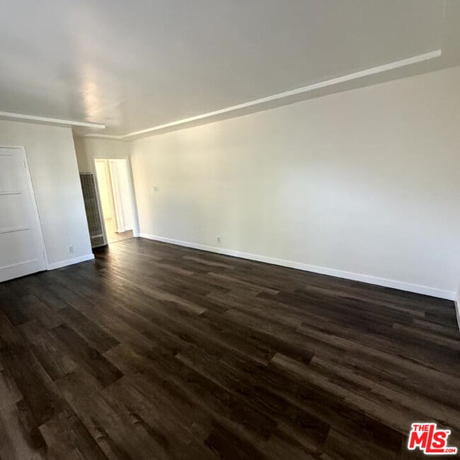 Photo - 5113 20th St Unit 5113 1/2